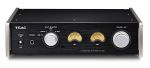 teac ax 501 amp