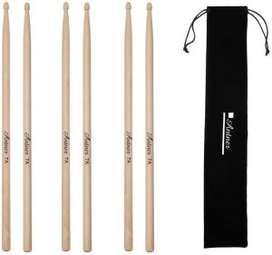 Antner 7A Drumsticks