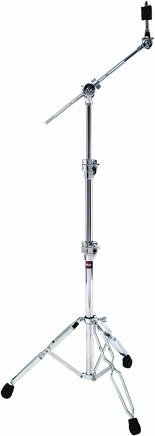 Ride Cymbal And Stand Best Review In 2023 Zero To Drum