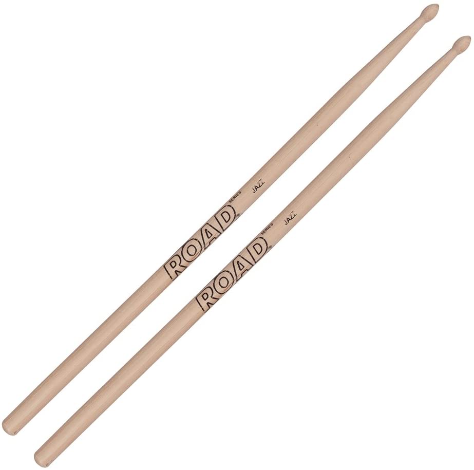 Regal Tip Nylon Series | Zero to Drum Regal Tip Nylon Series