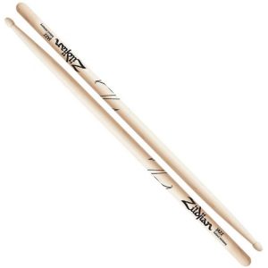 Zildjian Maple Jazz Drumsticks