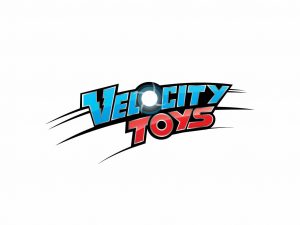 Velocity Toys
