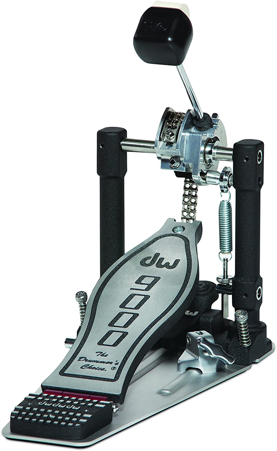DW 5000 Vs. DW 9000 Best Review In 2022 Zero To Drum