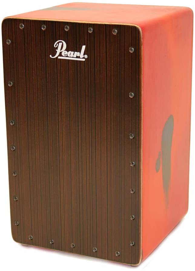 Pearl Cajon Best Review In 2023 | Zero To Drum