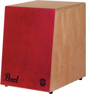 Pearl Pbc1914Ft Cajon