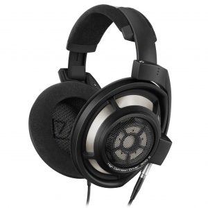 Sennheiser Hd 800 Review