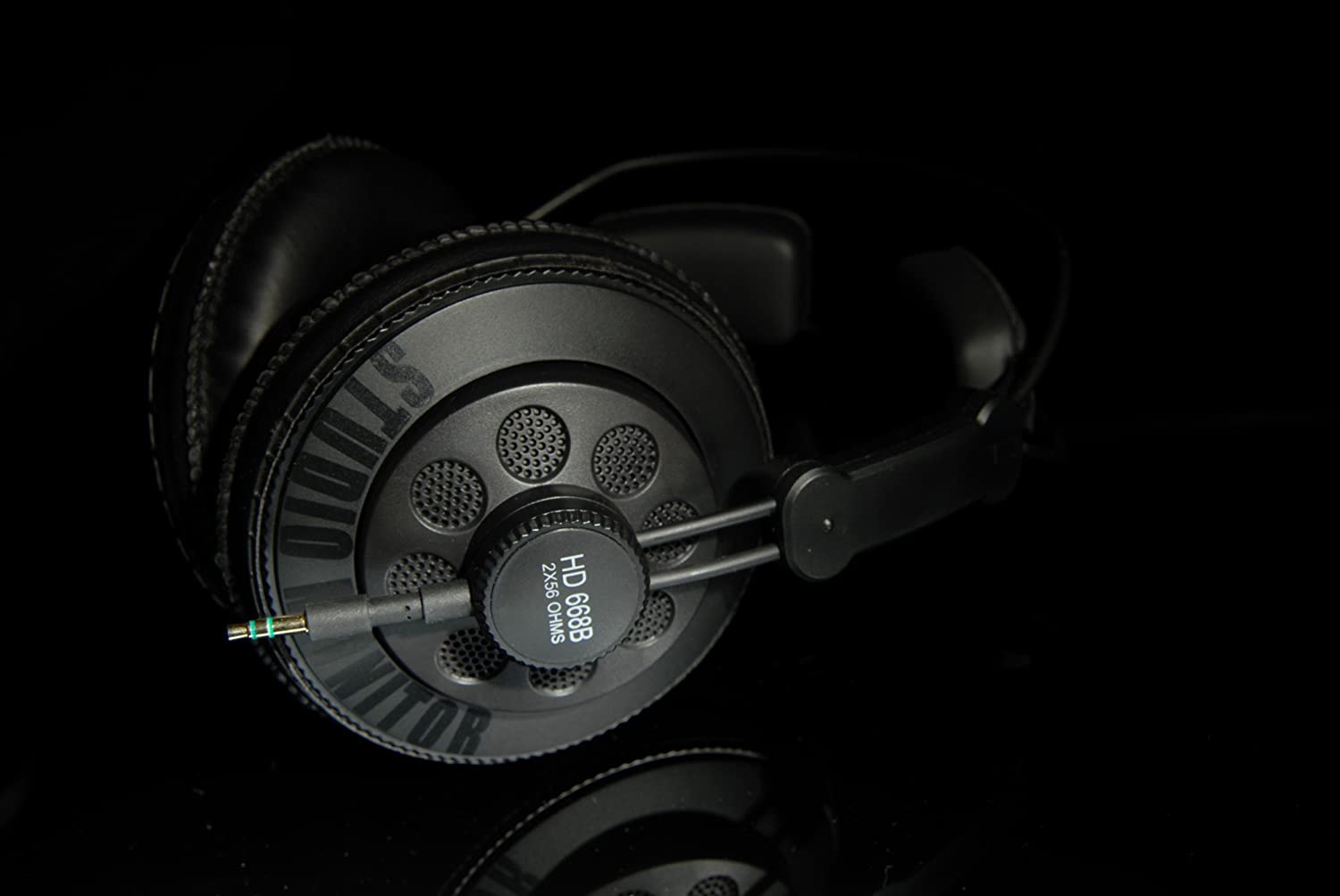 Superlux HD668B Best Review In [currentyear] | Zero To Drum