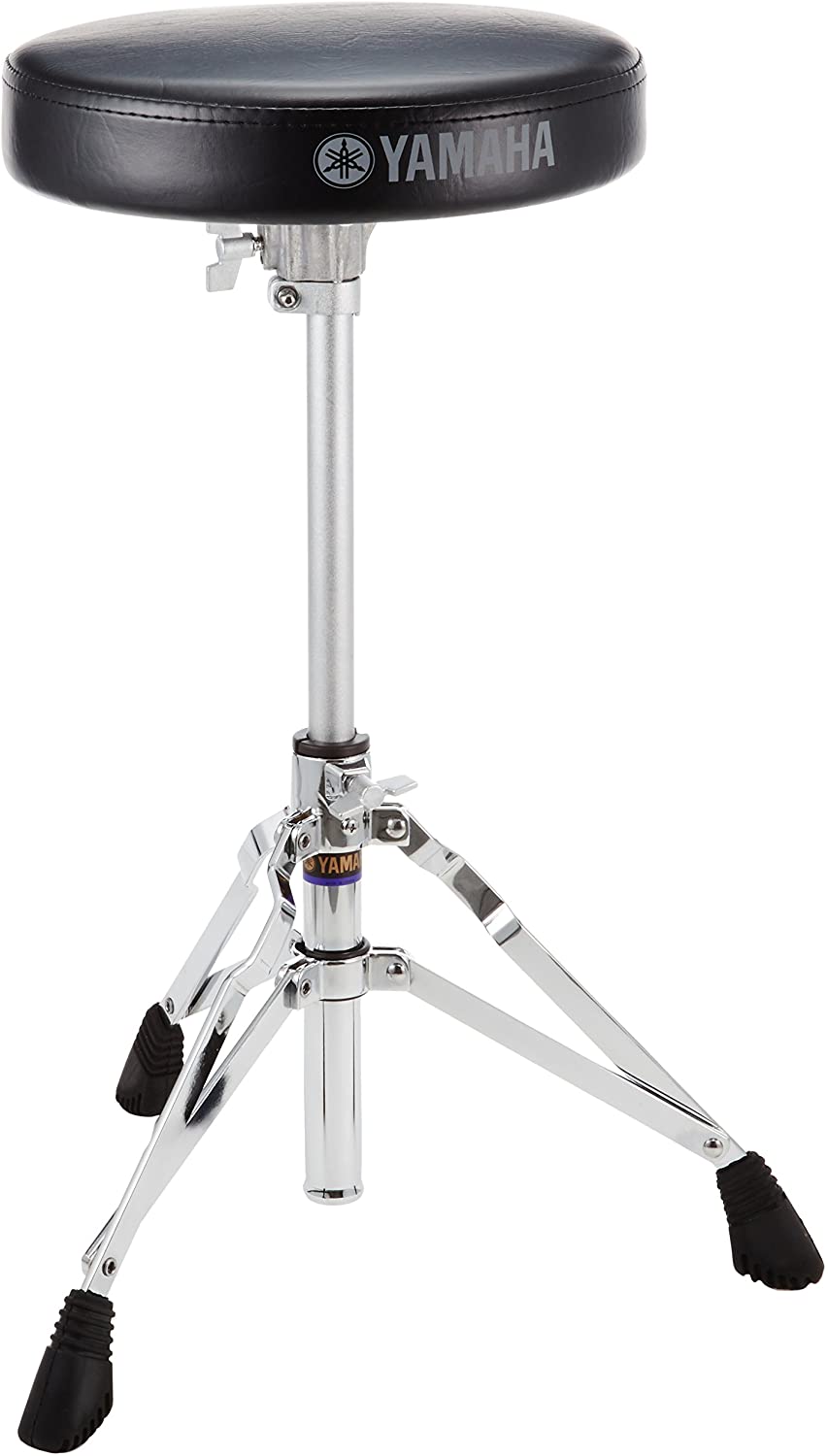 Yamaha Drum Throne Best Review In 2023 Zero To Drum