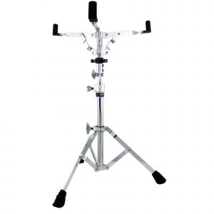 Yamaha Ss 665 Concert Height Snare Drum Stand