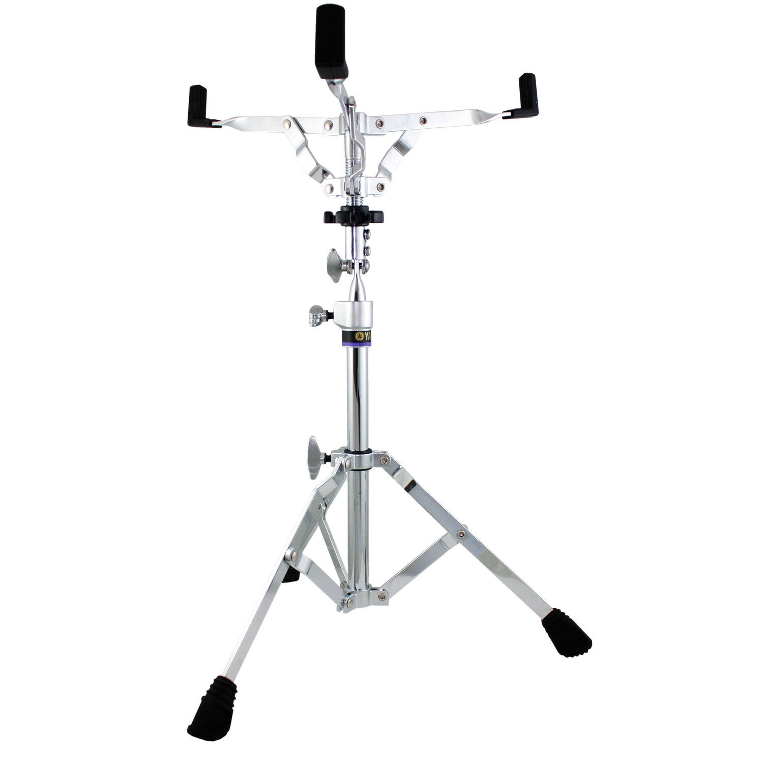 Yamaha Snare Stand Best Review In 2023 Zero To Drum