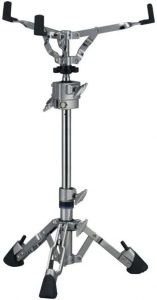 Yamaha Ss 950 Snare Stand Heavy Weight Double Braced