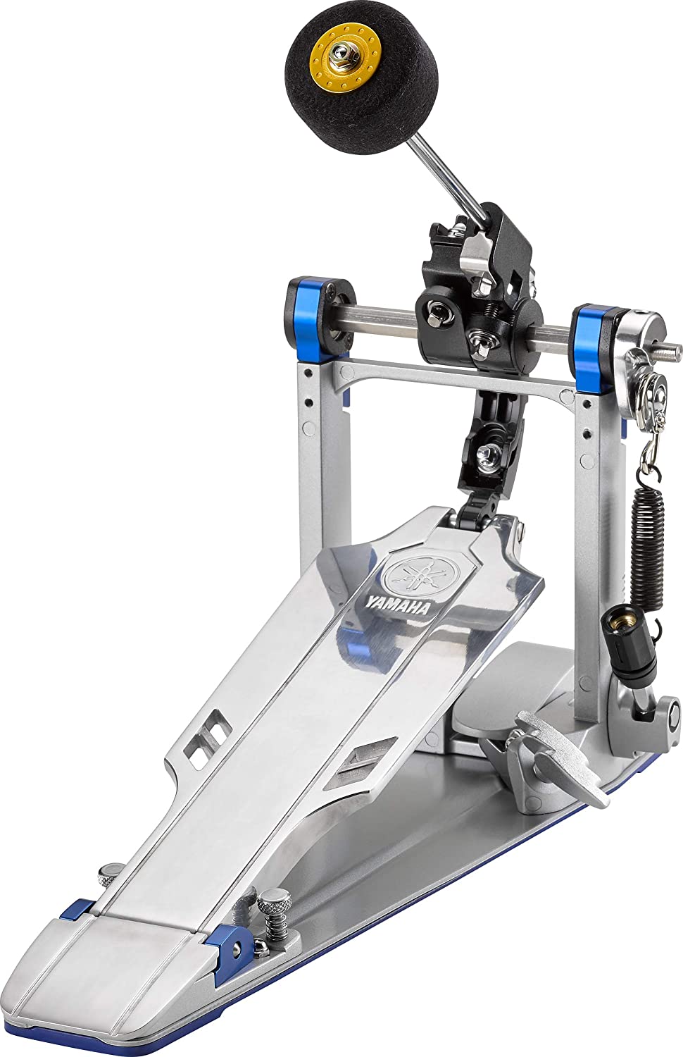 Yamaha Bass Drum Pedal Best Review In 2023 Zero To Drum