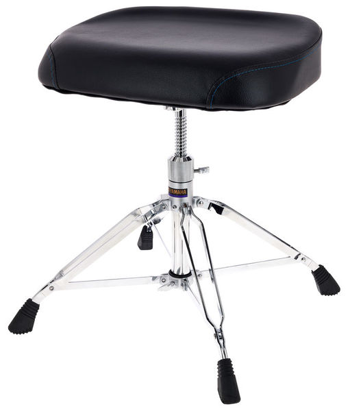 Yamaha Drum Throne Best Review In 2023 Zero To Drum
