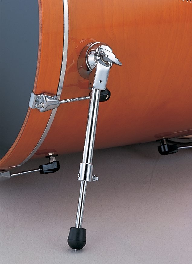 Yamaha Bass Drum Spurs Best Review In 2023 Zero To Drum