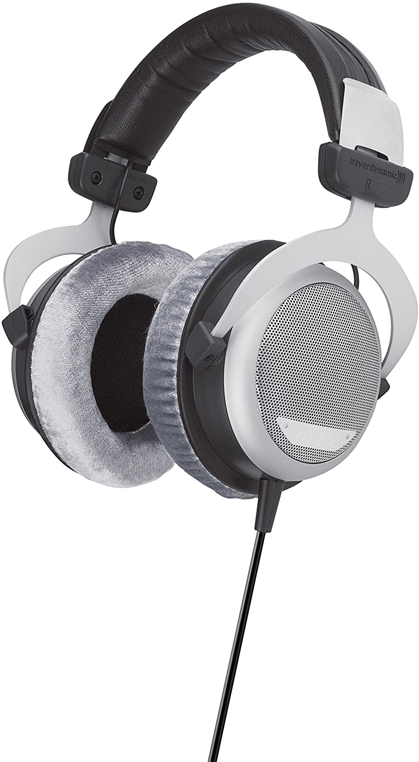 Beyerdynamic Dt880
