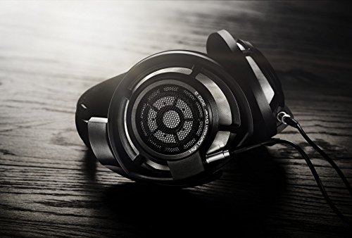 sennheiser hd 800 | Zero to Drum Sennheiser Hd 800