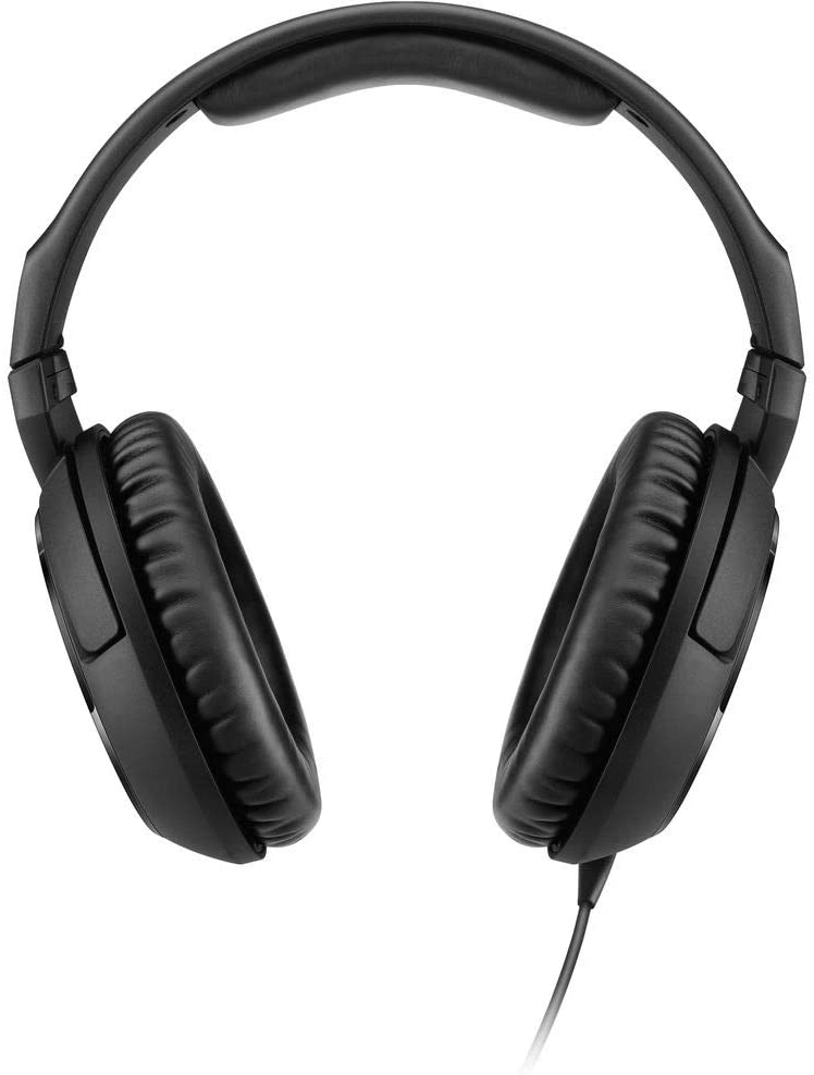 Sennheiser Hd820