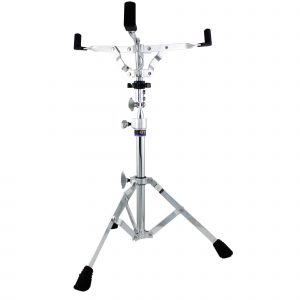 Yamaha Concert Snare Stand Ss665