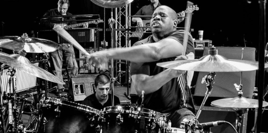 john blackwell feature image
