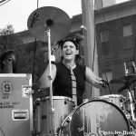 Kitty MSI feature image | Zero to Drum Kitty Msi Feature Image