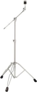 Pdp By Dw 800 Series Boom Cymbal Stand