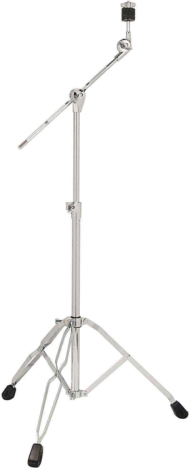 Pdp By Dw 800 Series Boom Cymbal Stand