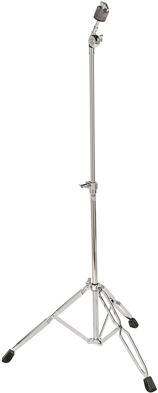PDP Cymbal Stand Best Review Of 2023 Zero To Drum