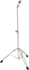 Pdp By Dw 800 Series Boom Straight Cymbal Stand Pair