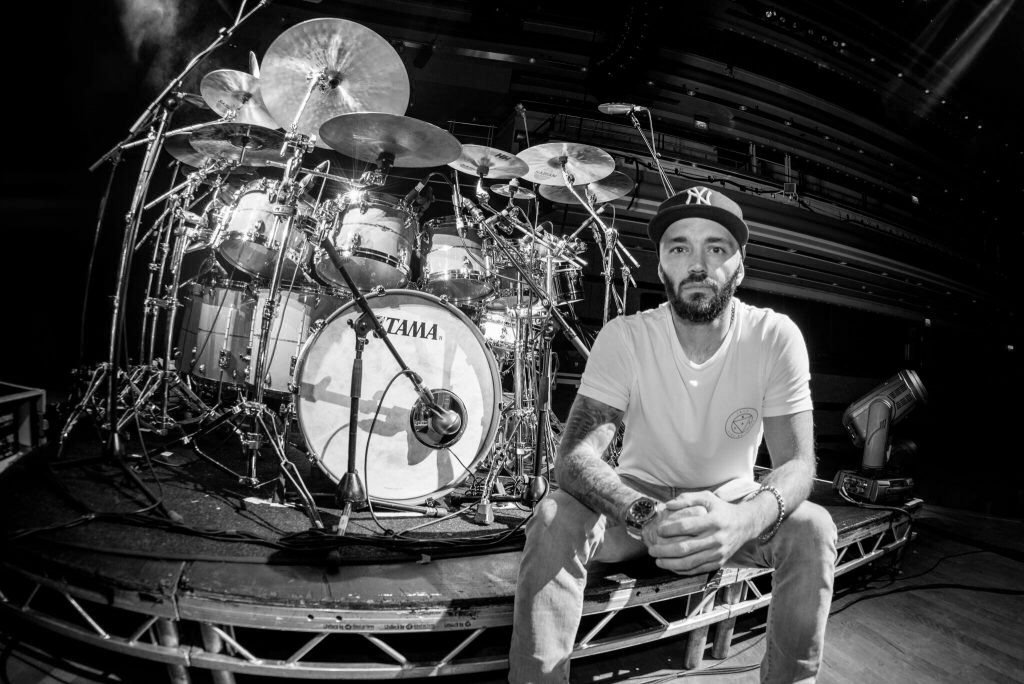 pete ray biggin feature image