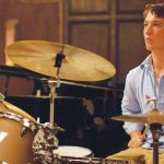 drumming movies whiplash drummer | Zero to Drum Tambores Películas Latigazo Cervical Baterista