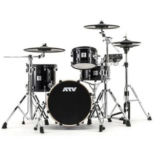 Atv Adrums Artist Standard