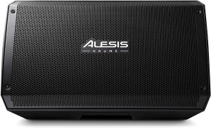 Alesis Strike Amp 12