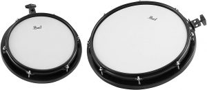 Pearl Compact Traveler Expansion Pack 10 And 14