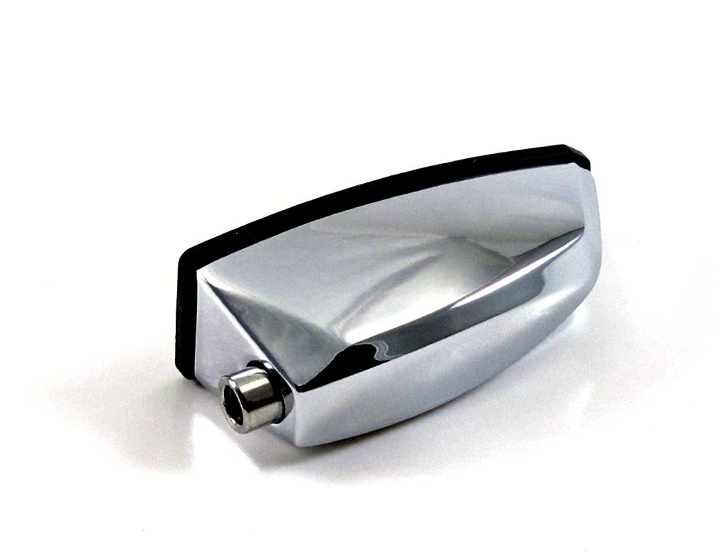 Pearl Drum Lugs Best Review In 2023 Zero To Drum