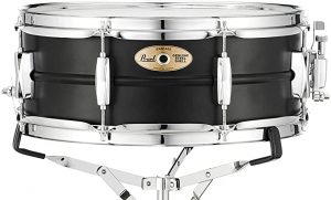 Pearl Snare Drum (Sk910C)