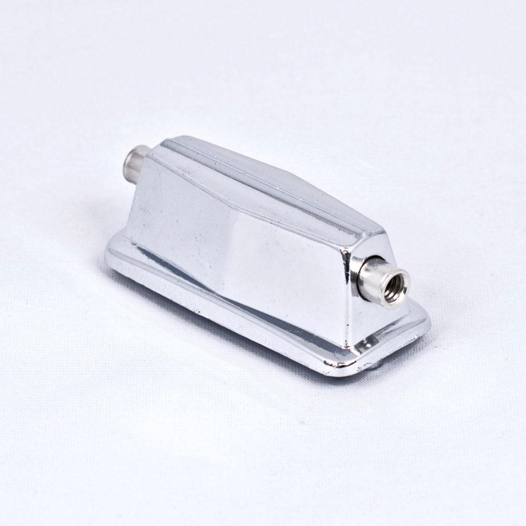 Pearl Drum Lugs Best Review In 2023 Zero To Drum