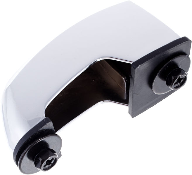 Pearl Drum Lugs Best Review In [currentyear] Zero To Drum