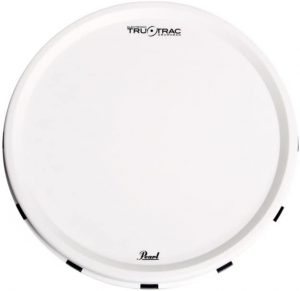 Pearl Electronic Drum Heads