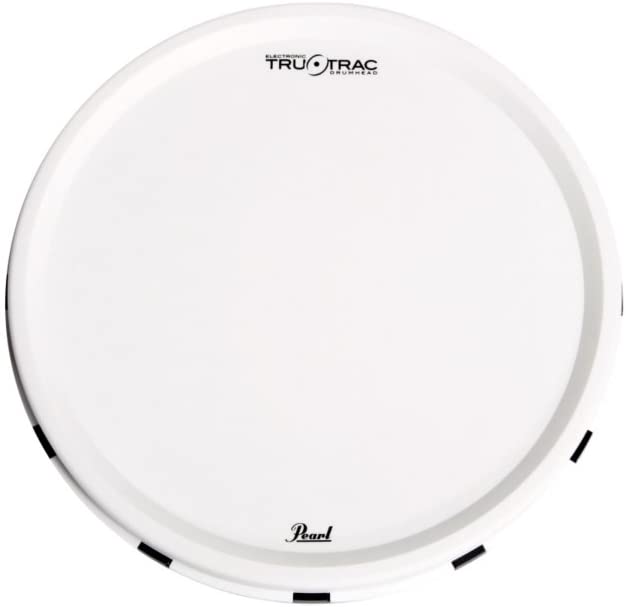 Pearl Drum Heads Best Review In 2023 Zero To Drum