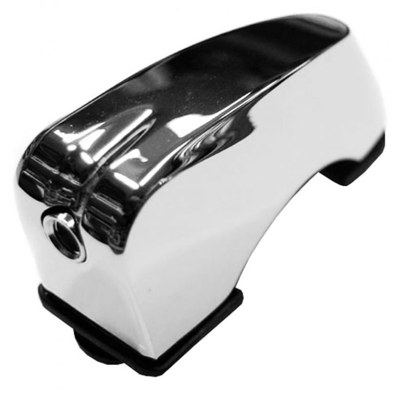 Pearl Drum Lugs Best Review In 2023 Zero To Drum