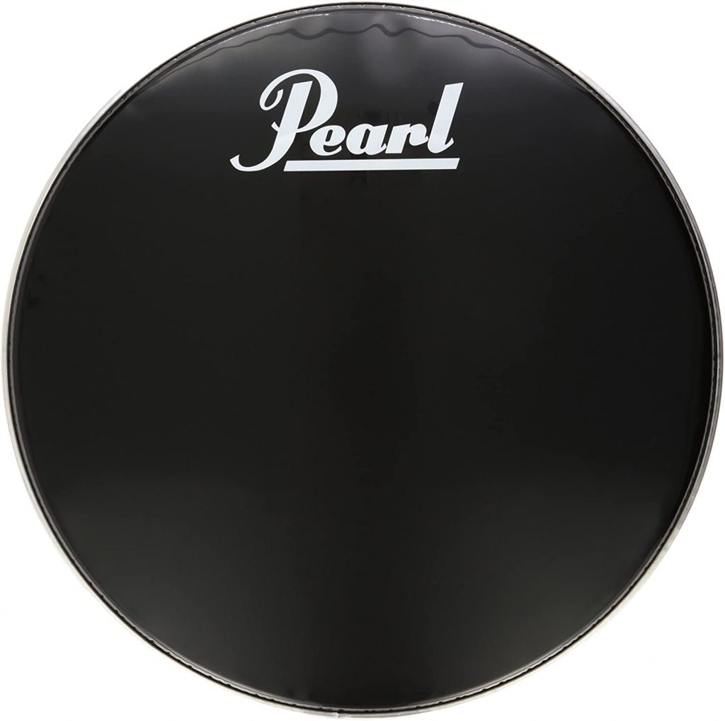 Pearl Drum Heads Best Review In 2023 | Zero To Drum