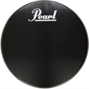 Pearl Protone Drum Heads