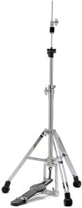 Sonor 200 Series Hi Hat Stand