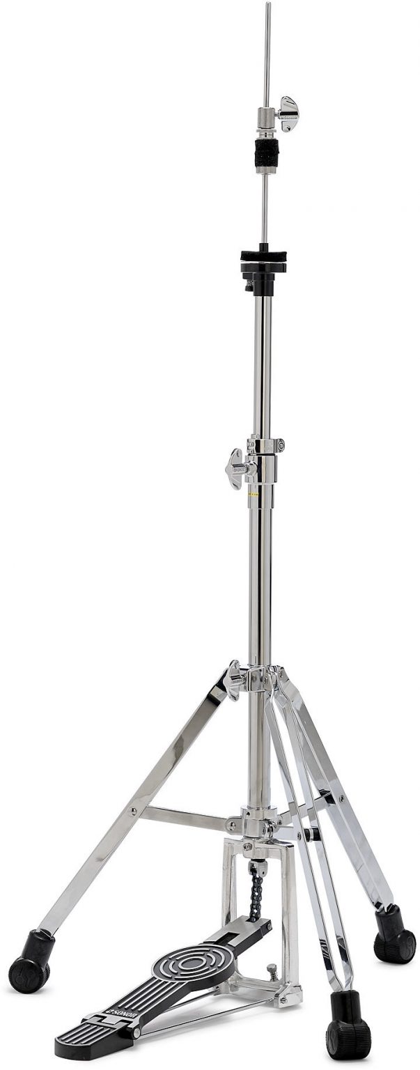 Sonor Hi Hat Stand Best Review In 2022 | Zero To Drum