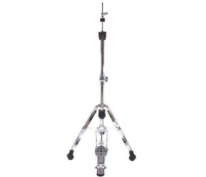 Sonor 400 Series Hi Hat Stand