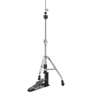 Sonor 600 Hi Hat Stand Used