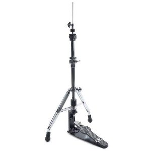 Sonor Hh684Mc 2 Leg Hi Hat Stand With Memory Clamp