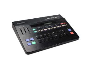 yamaha rx11 drum machine