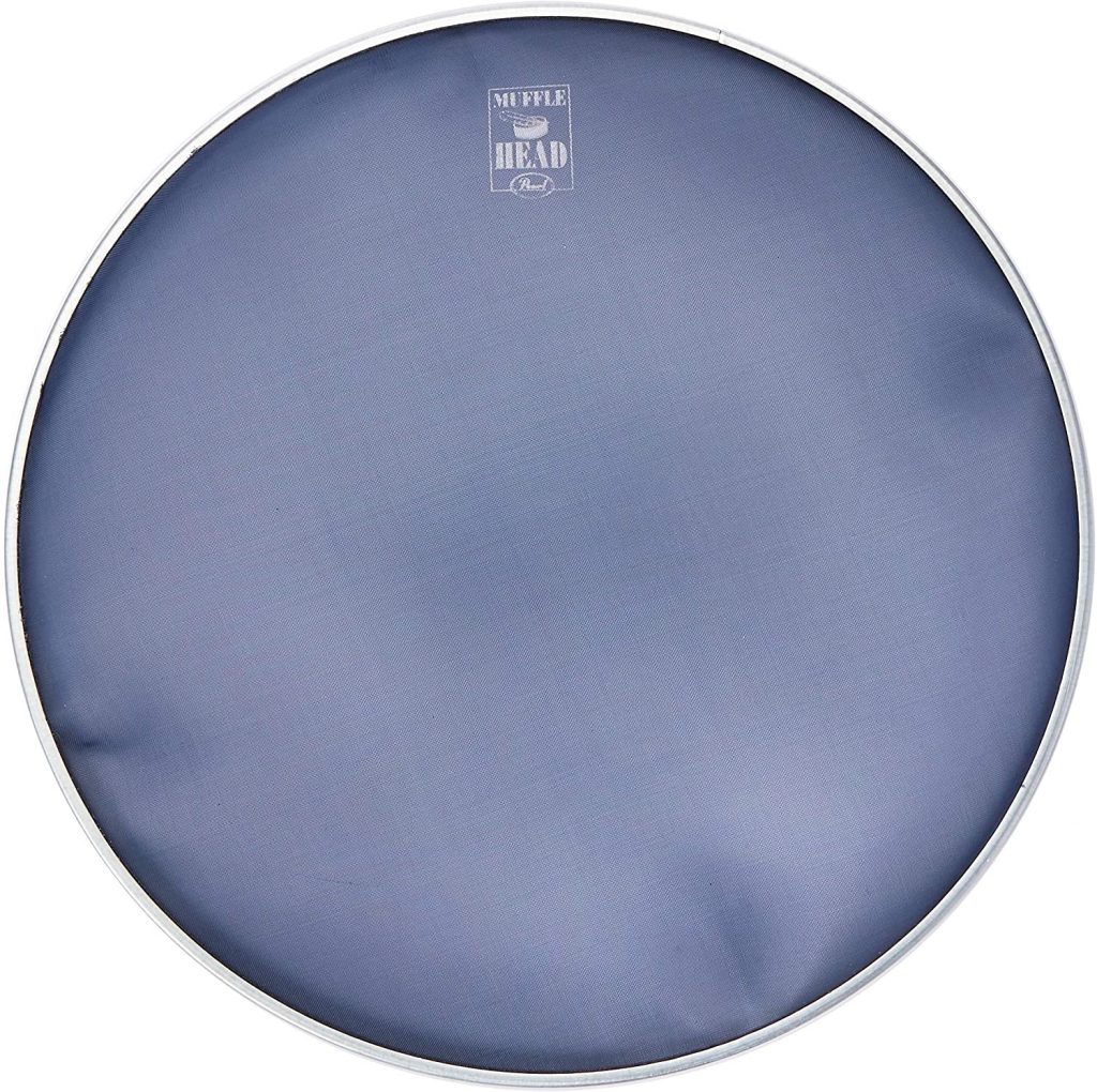 Pearl Drum Heads Best Review In 2023 Zero To Drum 0565