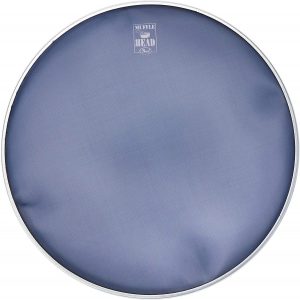 Pearl Mesh Drum Heads